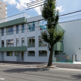 琵琶ＣＯＣＯＲＯ保育園　まや分園の写真3