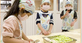 桐里保育園