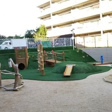 ハートランドＣａｍｐｕｓ
