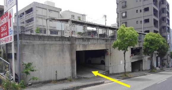 幼保連携型認定こども園　あじさいこども園分園あじさい