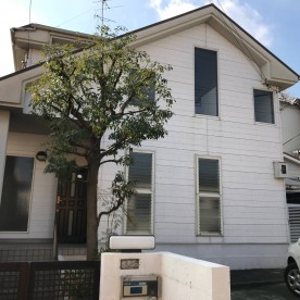 小規模保育園はるのみ