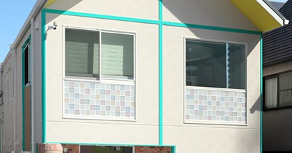 幼保連携型認定こども園　近田幼稚園分園ちかたキッズハウス
