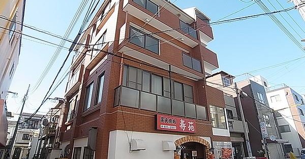 ほそだの実