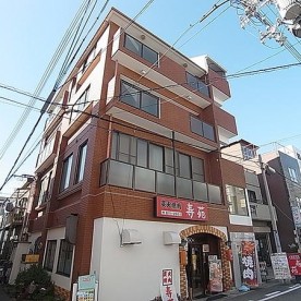 ほそだの実の写真2