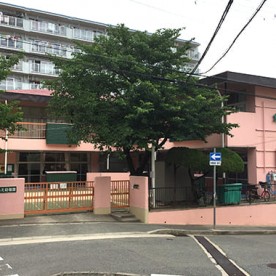 たちえ幼稚園