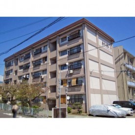 幼保連携型認定こども園　高丸幼稚園