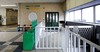 幼保連携型認定こども園　同朋にこにこ園分園なのはな