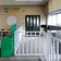 幼保連携型認定こども園　同朋にこにこ園分園なのはなの写真2