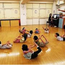 わかくさ保育園の写真5