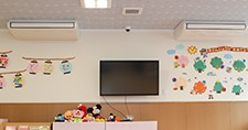 神戸鹿の子ＫＩＴＡ