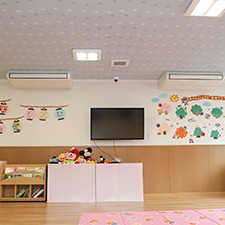 神戸鹿の子ＫＩＴＡ