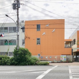 須磨みどり幼稚園