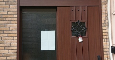 小規模保育園クーラ