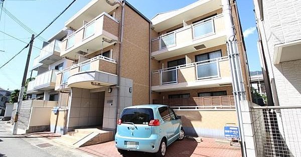 ろっこうＡＲＩＭＡ保育園