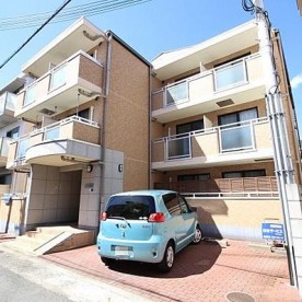 ろっこうＡＲＩＭＡ保育園の写真2