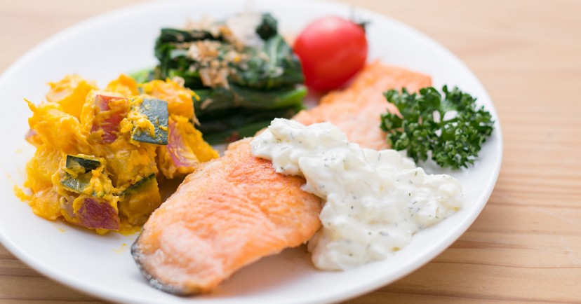 灘Ｏｈａｎａ保育園