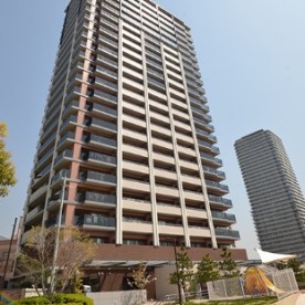 大慈幼保連携型認定こども園とも分園
