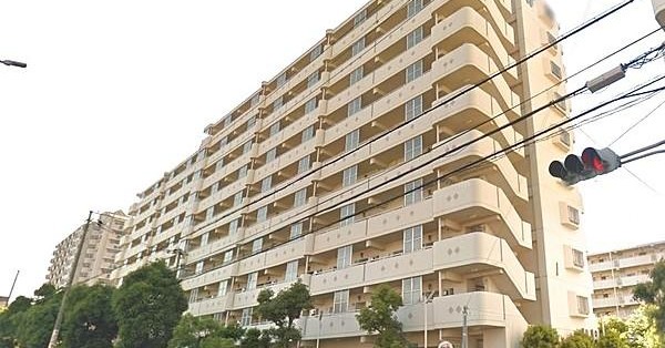 たかとりちどりキッズ