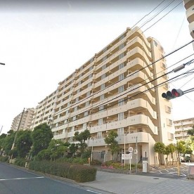 たかとりちどりキッズの写真2