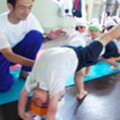 神明町保育園の写真2