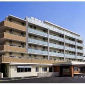 大慈さくら保育園