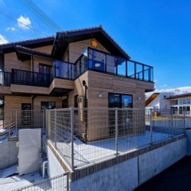 小規模保育園ステラ