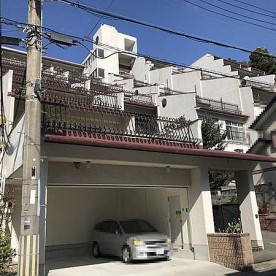 鈴蘭台しらゆり保育園の写真2