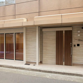大慈あい小規模保育園の写真3