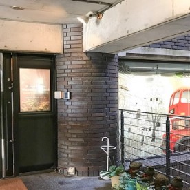 神戸オリーブ保育園
