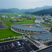認定こども園かすが花の子園の写真2