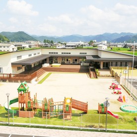 日野こども園