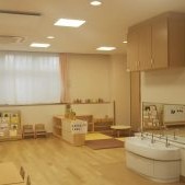川西こども園