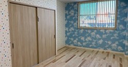 あい保育園キセラ