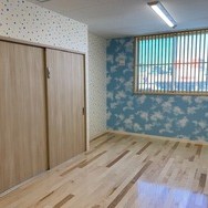 あい保育園キセラの写真2