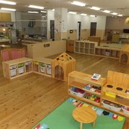 清和台おうち保育園の写真2