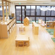 栄根おうち保育園の写真2