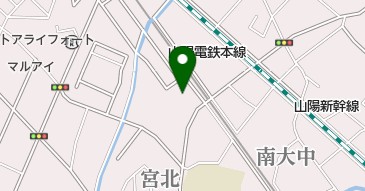 播磨幼稚園