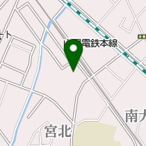 播磨幼稚園の写真2