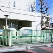 世田谷保育園