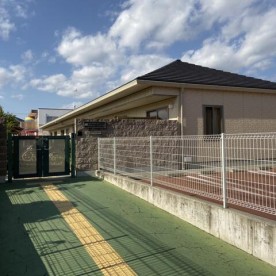加古川エンゼル保育園