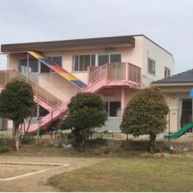 加古川エンゼル保育園の写真2