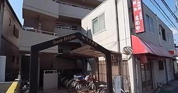伊丹はぐくみ南野保育園