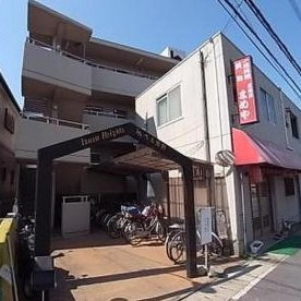 伊丹はぐくみ南野保育園