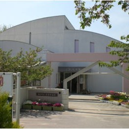 稲美町立天満幼稚園