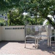 船橋東保育園の写真2