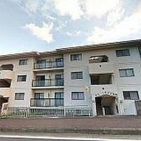 朝来市立生野こども園
