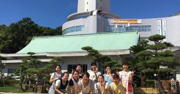 長寿院保育園
