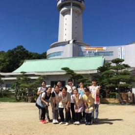 長寿院保育園の写真2