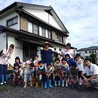 桜のこみち保育園の写真3