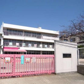 小松幼稚園